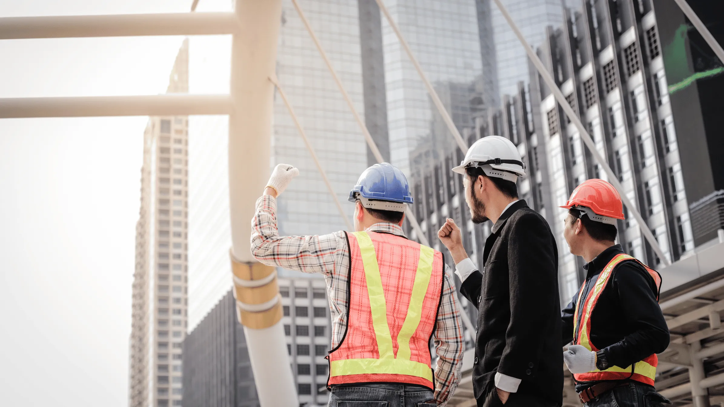 Muria Karya Sejahtera