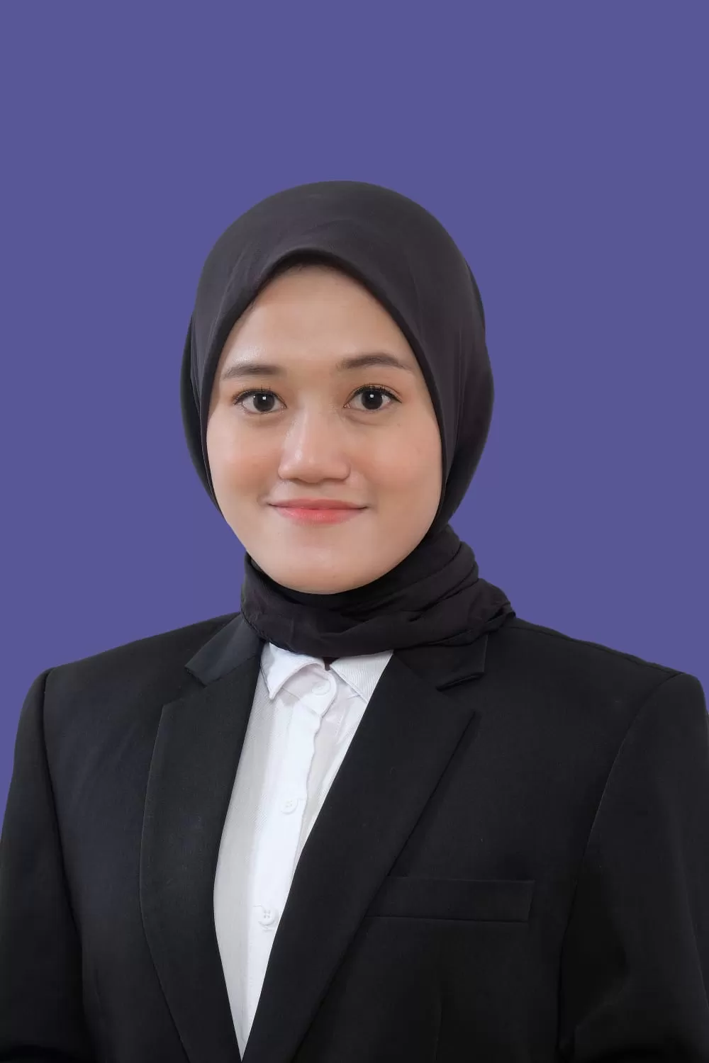 Muria Karya Sejahtera